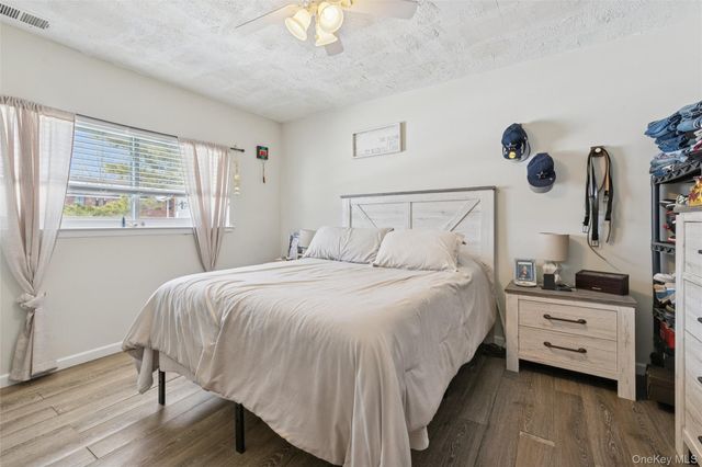 141 Pointe Circle N 141, Coram, NY 11727