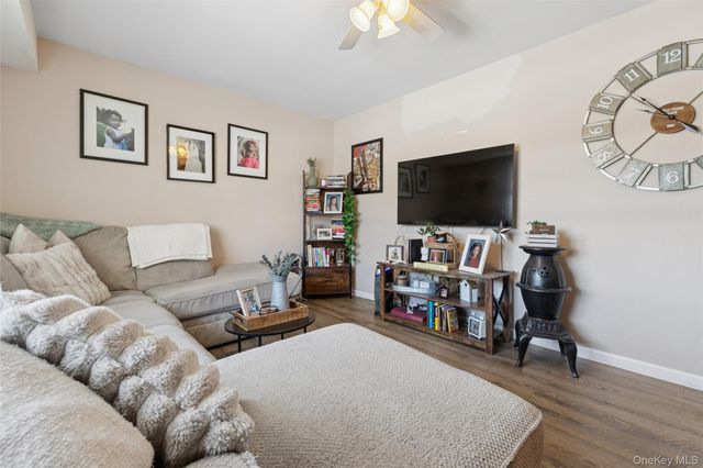 141 Pointe Circle N 141, Coram, NY 11727