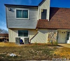 141 Pointe Circle N 141, Coram, NY 11727