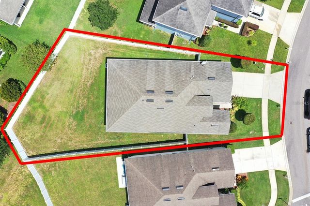 13527 PITANGA STREET, Clermont, FL 34711