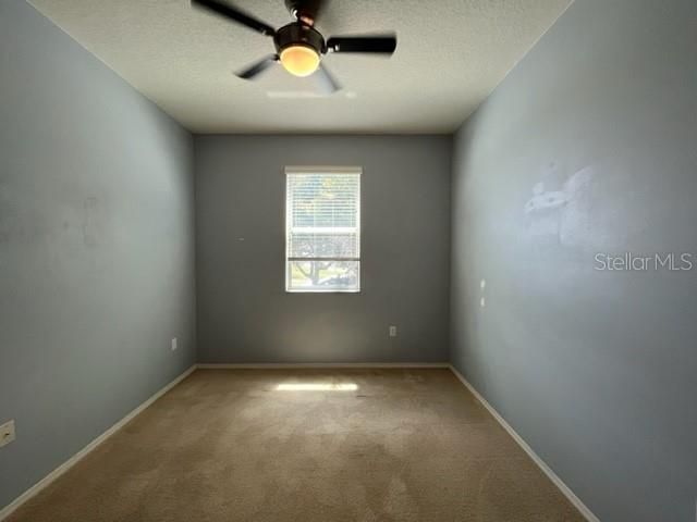 13527 PITANGA STREET, Clermont, FL 34711