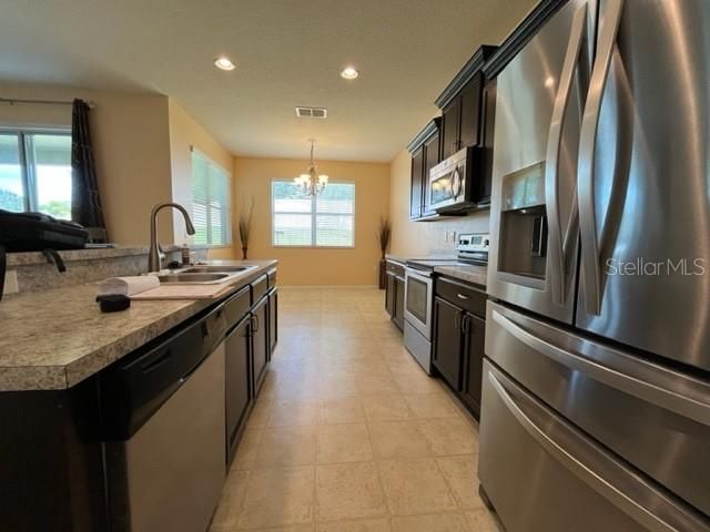 13527 PITANGA STREET, Clermont, FL 34711