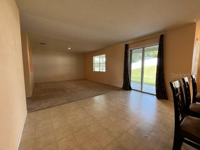 13527 PITANGA STREET, Clermont, FL 34711