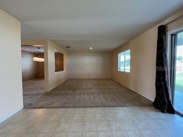 13527 PITANGA STREET, Clermont, FL 34711