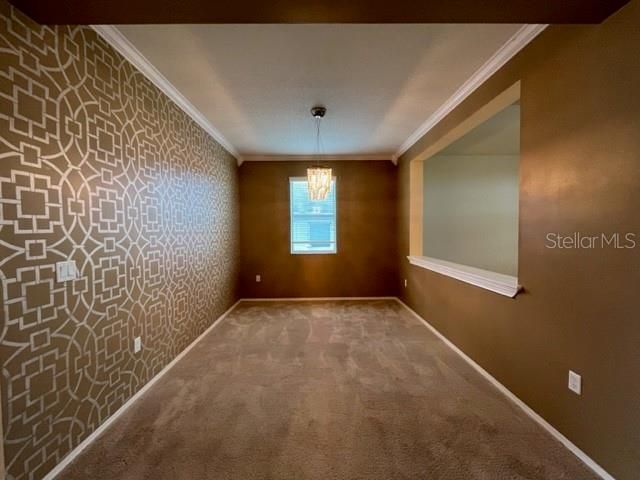 13527 PITANGA STREET, Clermont, FL 34711