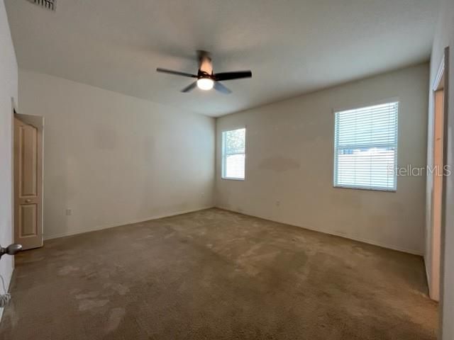 13527 PITANGA STREET, Clermont, FL 34711