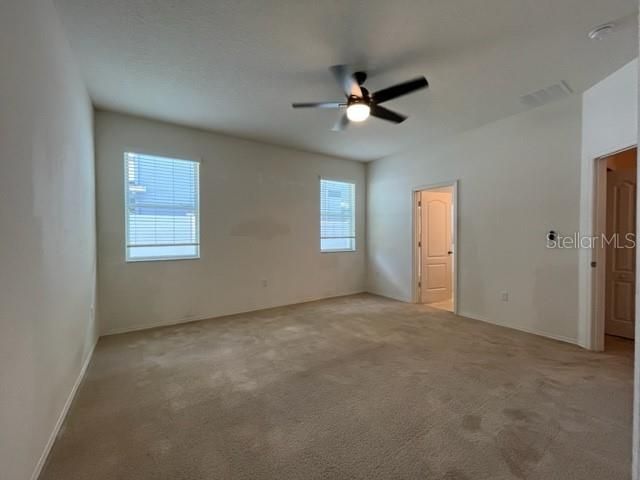 13527 PITANGA STREET, Clermont, FL 34711