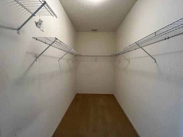 13527 PITANGA STREET, Clermont, FL 34711