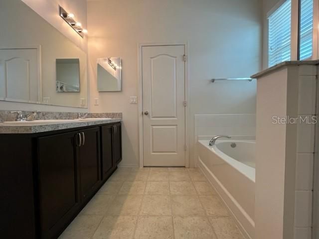 13527 PITANGA STREET, Clermont, FL 34711