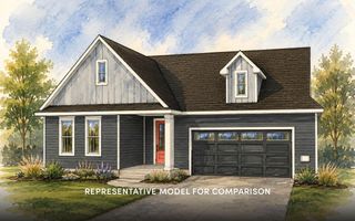 3030 Cranberry CIRCLE, Waukesha, WI 53188