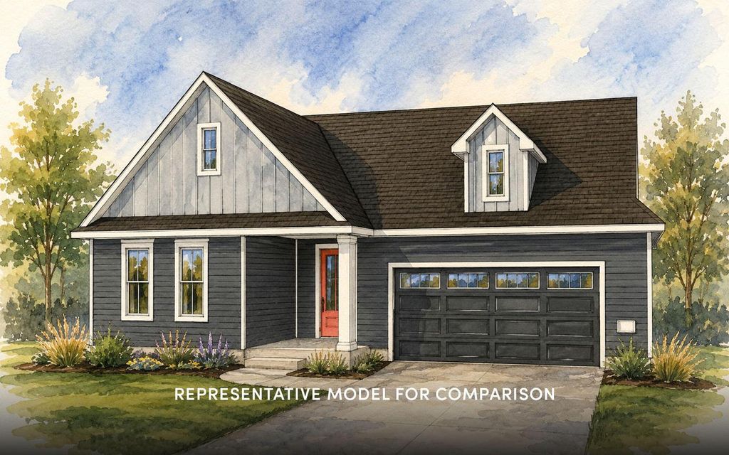 3030 Cranberry CIRCLE, Waukesha, WI 53188