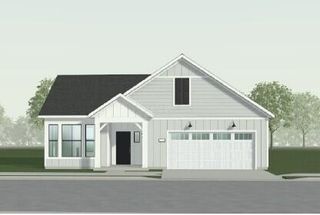 3241 Natal Lane, Powell, OH 43065