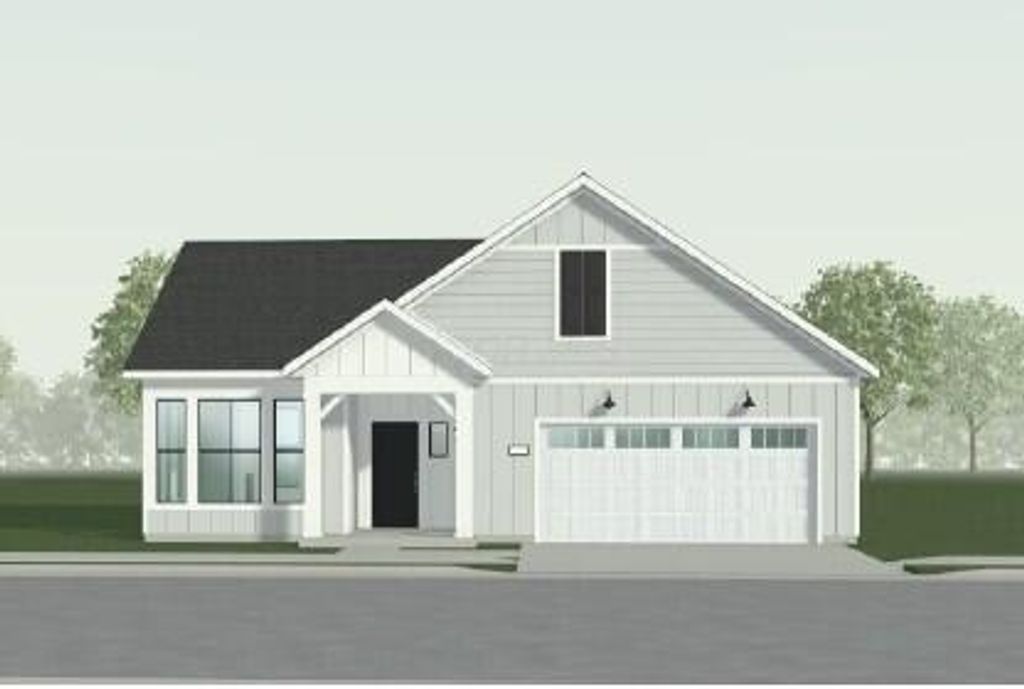 3241 Natal Lane, Powell, OH 43065