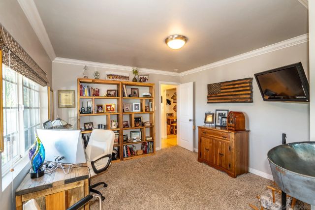 9111 Sierra Alta Way, El Cajon, CA 92021