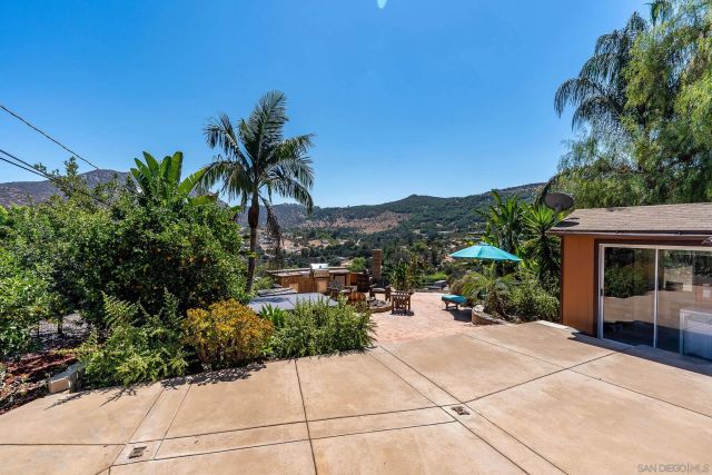 9111 Sierra Alta Way, El Cajon, CA 92021