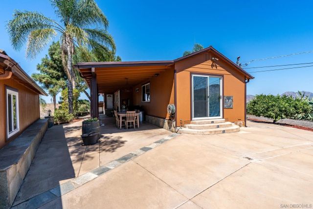 9111 Sierra Alta Way, El Cajon, CA 92021