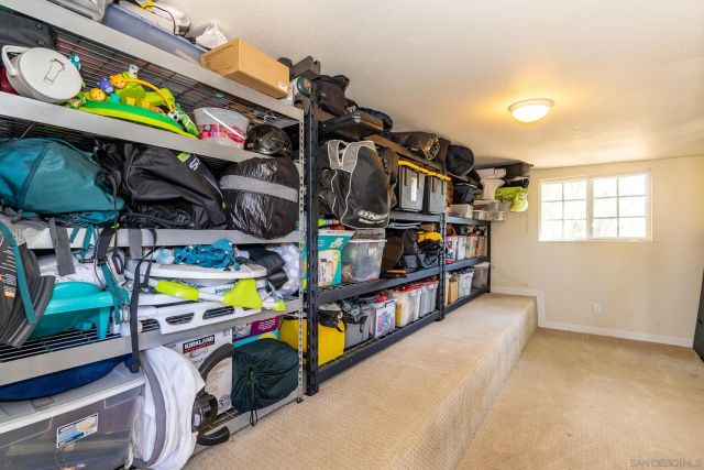 9111 Sierra Alta Way, El Cajon, CA 92021