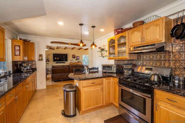9111 Sierra Alta Way, El Cajon, CA 92021