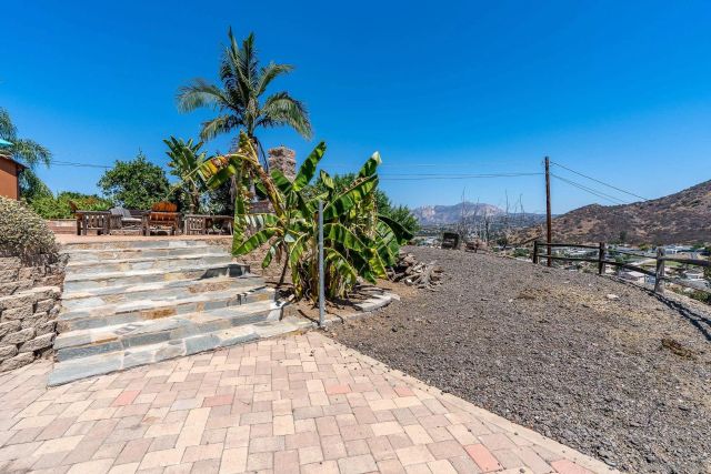 9111 Sierra Alta Way, El Cajon, CA 92021