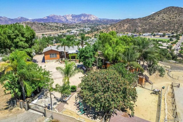 9111 Sierra Alta Way, El Cajon, CA 92021