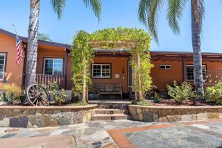 9111 Sierra Alta Way, El Cajon, CA 92021