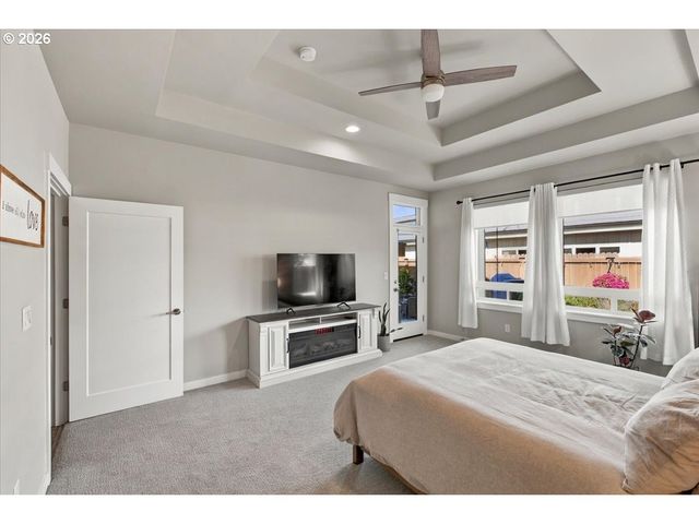 3635 Sw BADGER Ct, Redmond, OR 97756