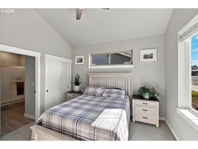 3635 Sw BADGER Ct, Redmond, OR 97756