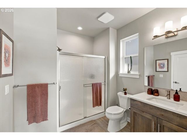 3635 Sw BADGER Ct, Redmond, OR 97756