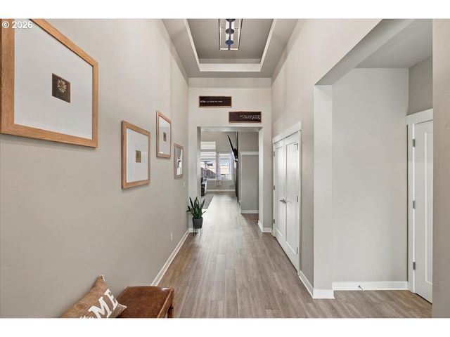 3635 Sw BADGER Ct, Redmond, OR 97756