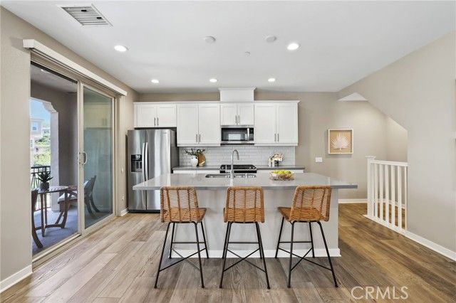 109 Alder Ridge, Lake Forest (el Toro), CA 92610