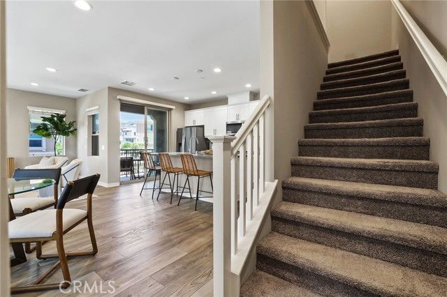 109 Alder Ridge, Lake Forest (el Toro), CA 92610