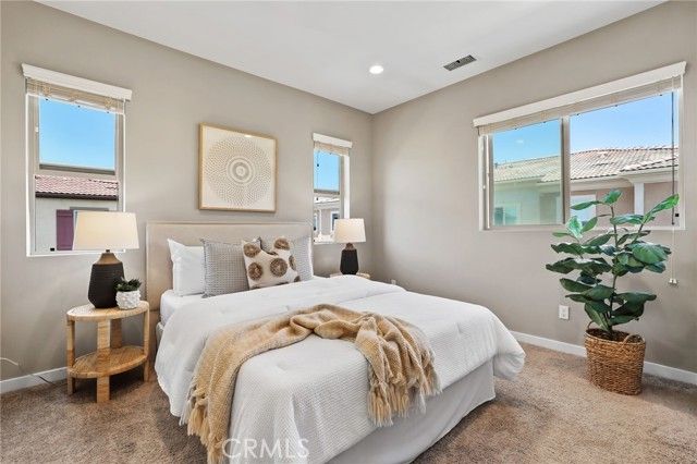 109 Alder Ridge, Lake Forest (el Toro), CA 92610