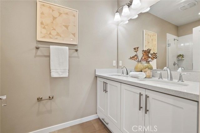 109 Alder Ridge, Lake Forest (el Toro), CA 92610