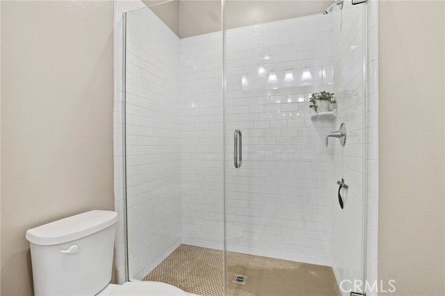 109 Alder Ridge, Lake Forest (el Toro), CA 92610