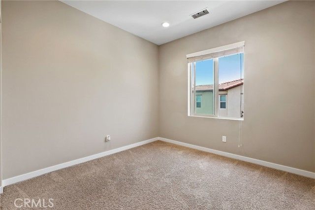 109 Alder Ridge, Lake Forest (el Toro), CA 92610