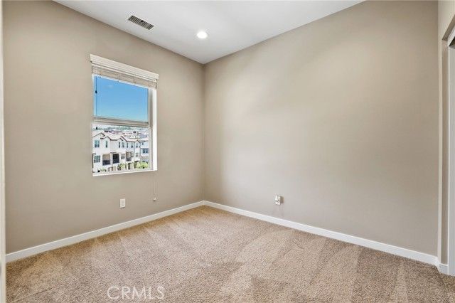 109 Alder Ridge, Lake Forest (el Toro), CA 92610