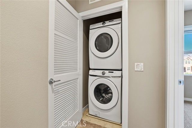 109 Alder Ridge, Lake Forest (el Toro), CA 92610