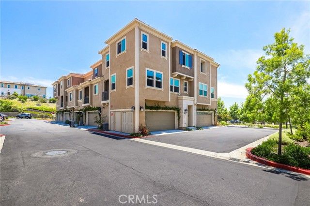 109 Alder Ridge, Lake Forest (el Toro), CA 92610