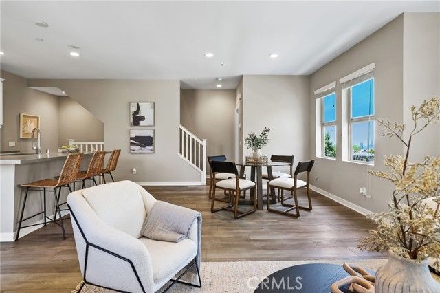 109 Alder Ridge, Lake Forest (el Toro), CA 92610