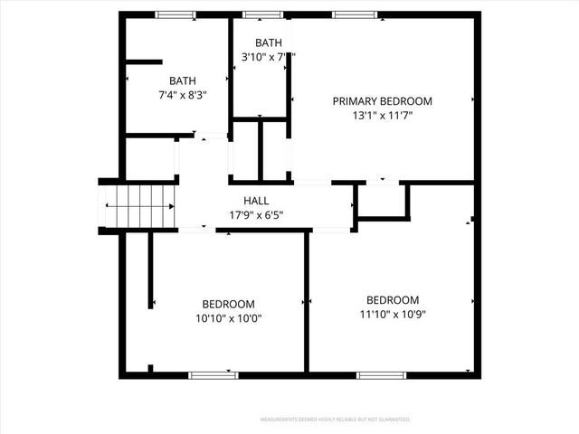 16537 Glenwood Street, Stilwell, KS 66085