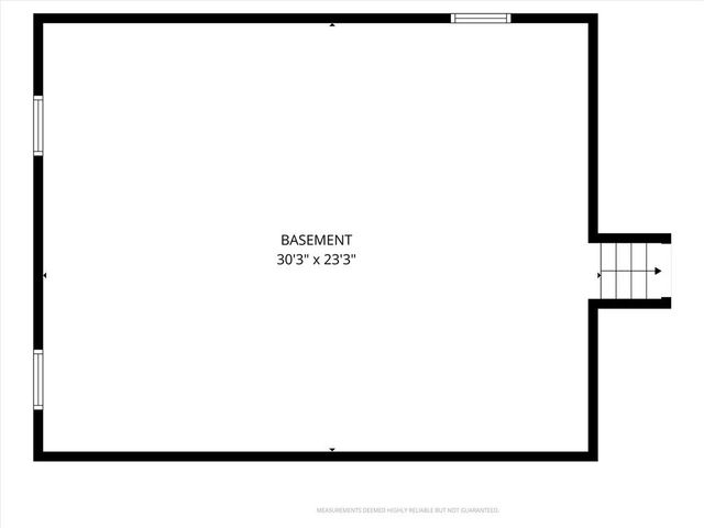 16537 Glenwood Street, Stilwell, KS 66085