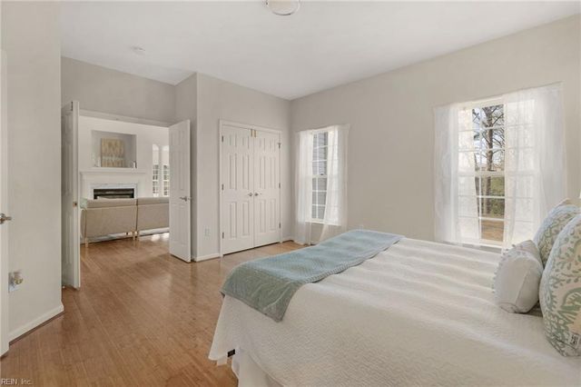 3720 Finish Line ARCH, Suffolk, VA 23435