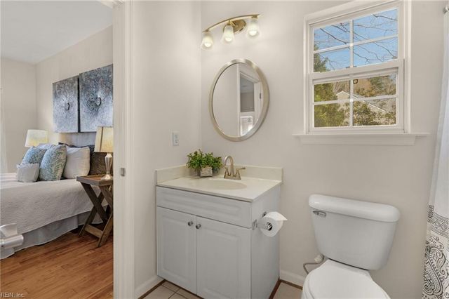 3720 Finish Line ARCH, Suffolk, VA 23435