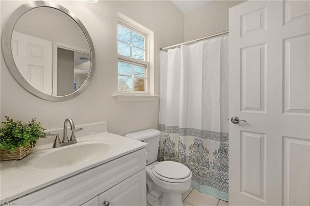 3720 Finish Line ARCH, Suffolk, VA 23435