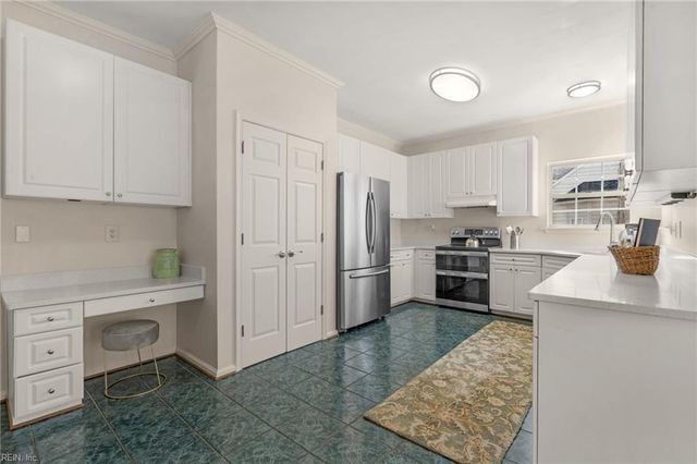 3720 Finish Line ARCH, Suffolk, VA 23435