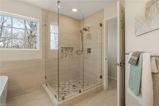 3720 Finish Line ARCH, Suffolk, VA 23435