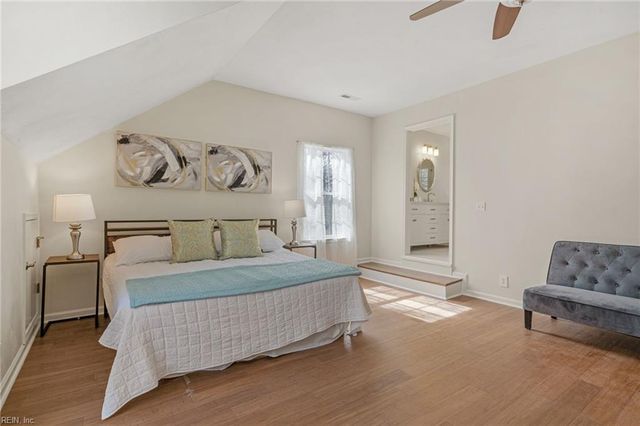 3720 Finish Line ARCH, Suffolk, VA 23435