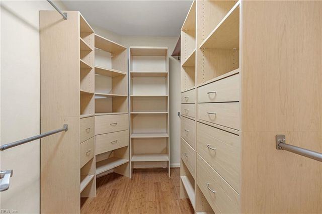 3720 Finish Line ARCH, Suffolk, VA 23435