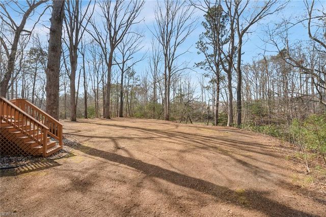 3720 Finish Line ARCH, Suffolk, VA 23435