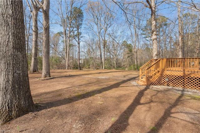 3720 Finish Line ARCH, Suffolk, VA 23435